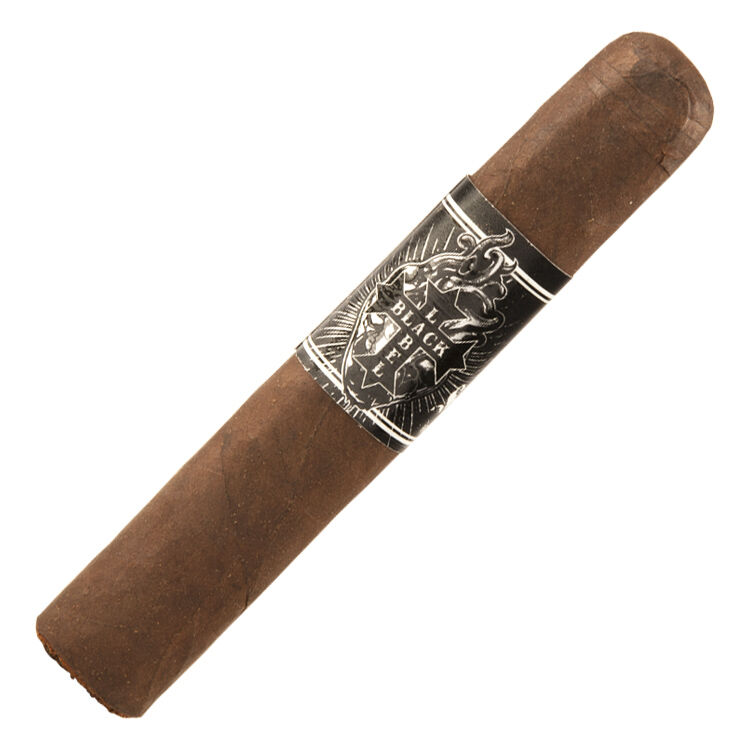 Petite Corona Box-Pressed L.E., , jrcigars